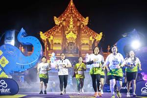 BIB: 
                            <button type="button" onclick="openModal(22343287)" class="btn btn-primary btn-sm float-right btn-popup" data-toggle="modal" data-target=".modal-high-quality">
                        <i class="fas fa-shopping-cart"></i> Add to Cart
                    </button>
                                            <button type="button" onclick="isThisMe(22343287, true)" class="btn btn-success btn-sm float-right btn-popup btn-isme hidden" data-toggle="tooltip" data-placement="bottom" title="นี่คือรูปของคุณใช่ไหม คลิกที่นี่เพื่อเอาเข้าอัลบั้ม">
                        <i class="fas fa-plus"></i> Add to album
                    </button>
                    <button type="button" onclick="isThisMe(22343287, false)" class="btn btn-warning btn-sm float-right btn-popup btn-isnotme hidden">
                        <i class="fas fa-ban"></i> Remove from album
                    </button>